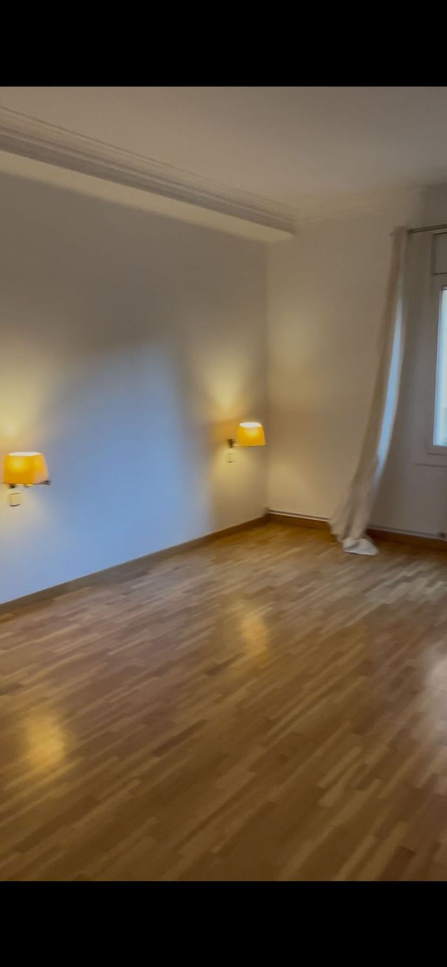 Piso en calle de Mallorca, 227 - Foto 7