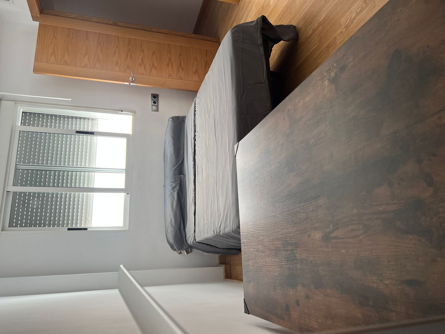 Piso en Barrio Espinardo - Foto 9