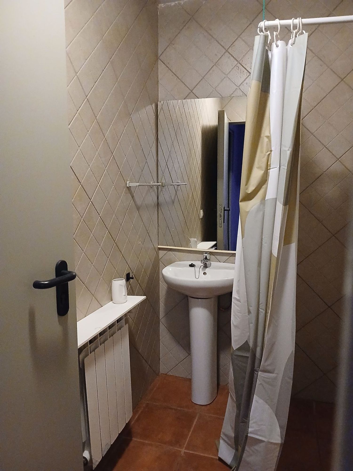 Estudio en Carretera de Camprodon, 1 - Foto 10