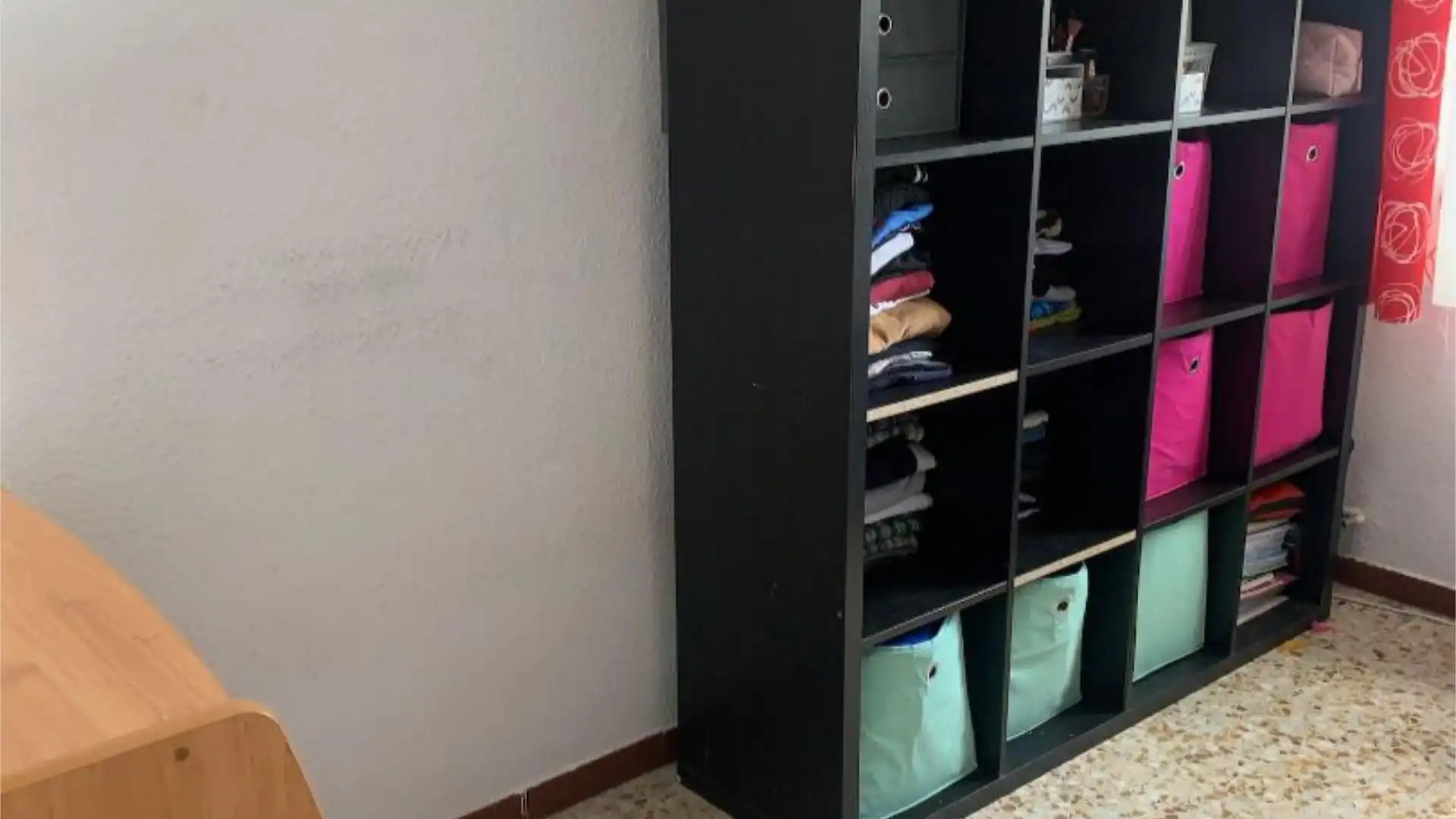 Piso en  Calle de Miguel de Unamuno 27 - Foto 10