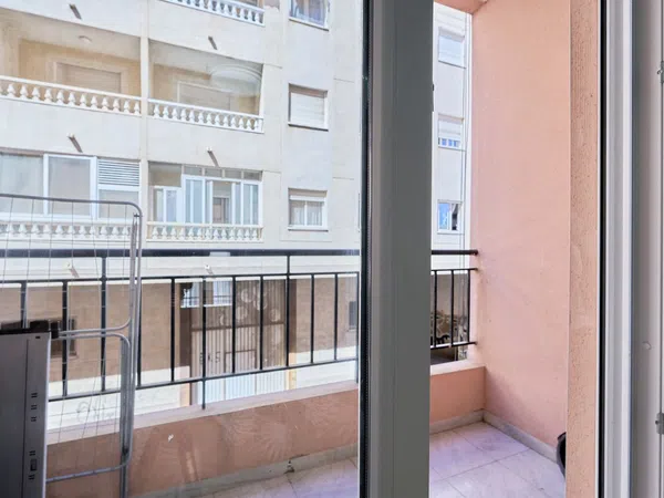 Piso en Calle Joven Pura, 10, Antonio Machado - Foto 18