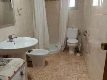 Piso en Benimaclet - Foto 3