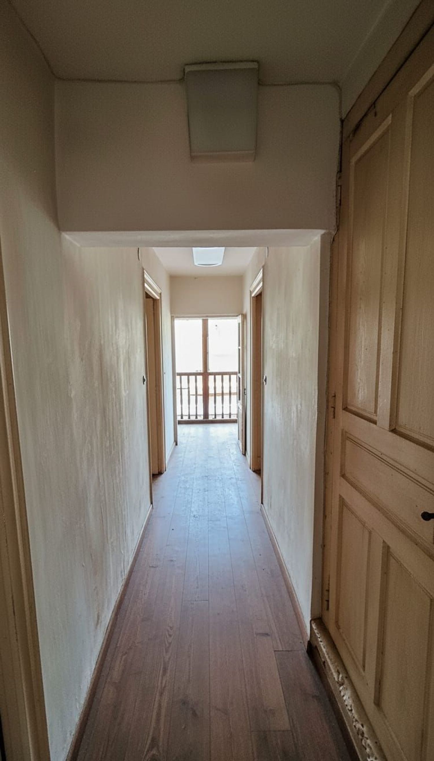 Casa de pueblo en Barrio Toporias, 37 - Foto 3