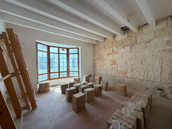Casa o chalet independiente en Calle Estret, 21, Ciutadella, Ciutadella - Foto 3