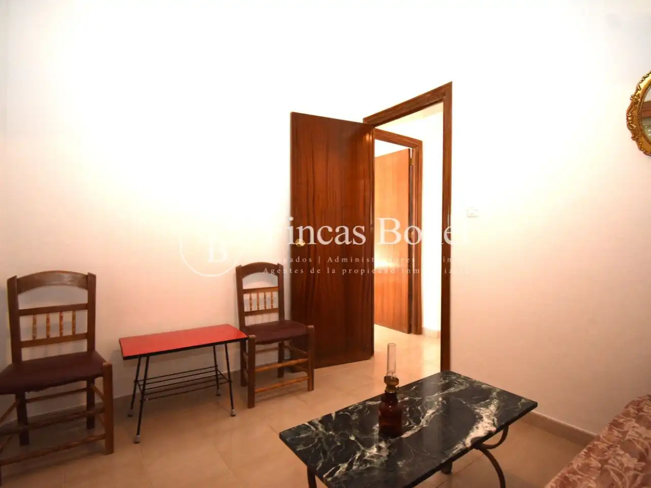 Chalet en  Calle Alcalde Juan Pérez Mendoza 61 - Foto 33