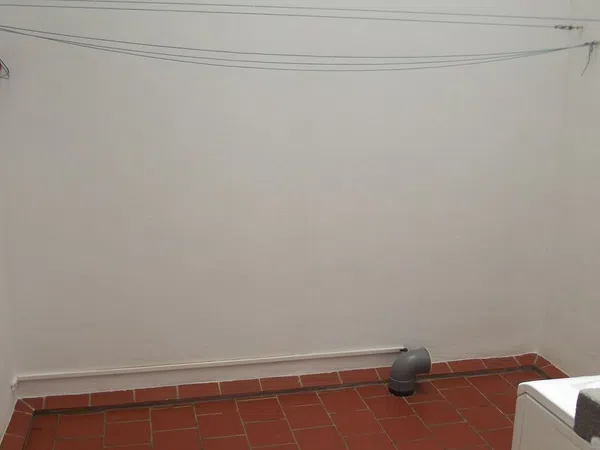 Chalet adosado en Tf-24, 34, La Esperanza-Llano del Moro, La Esperanza-Llano del Moro - Foto 16