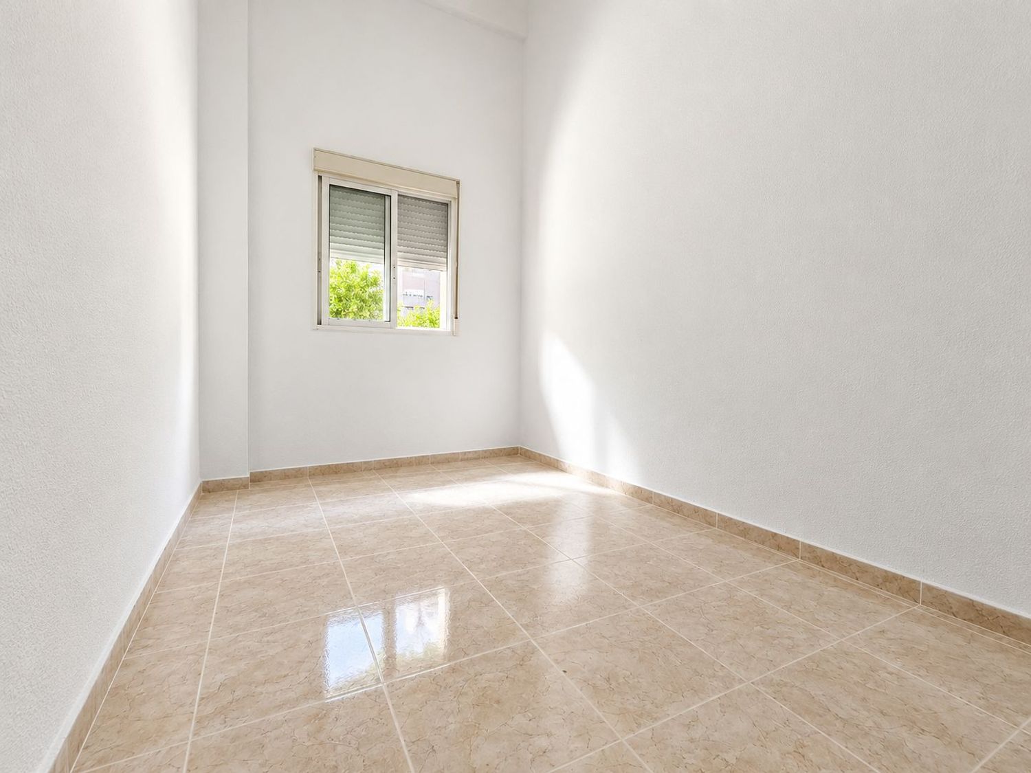 Piso en Calle Pradilla, 33, Carolinas Altas - Foto 7
