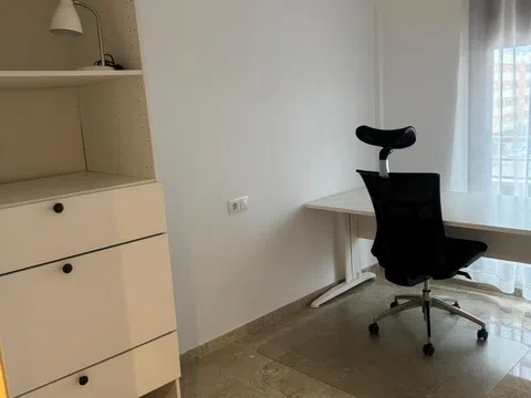 Piso en avenida Cañito Bazán, 2 - Foto 6