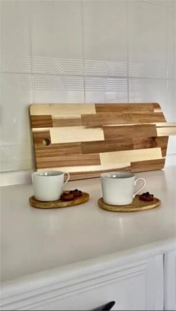 Casa adosada en Santa Cruz Breixo - Foto 9