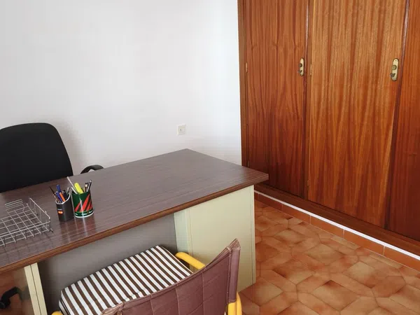 Chalet adosado en Calle Federico García Lorca, 11 - Foto 23