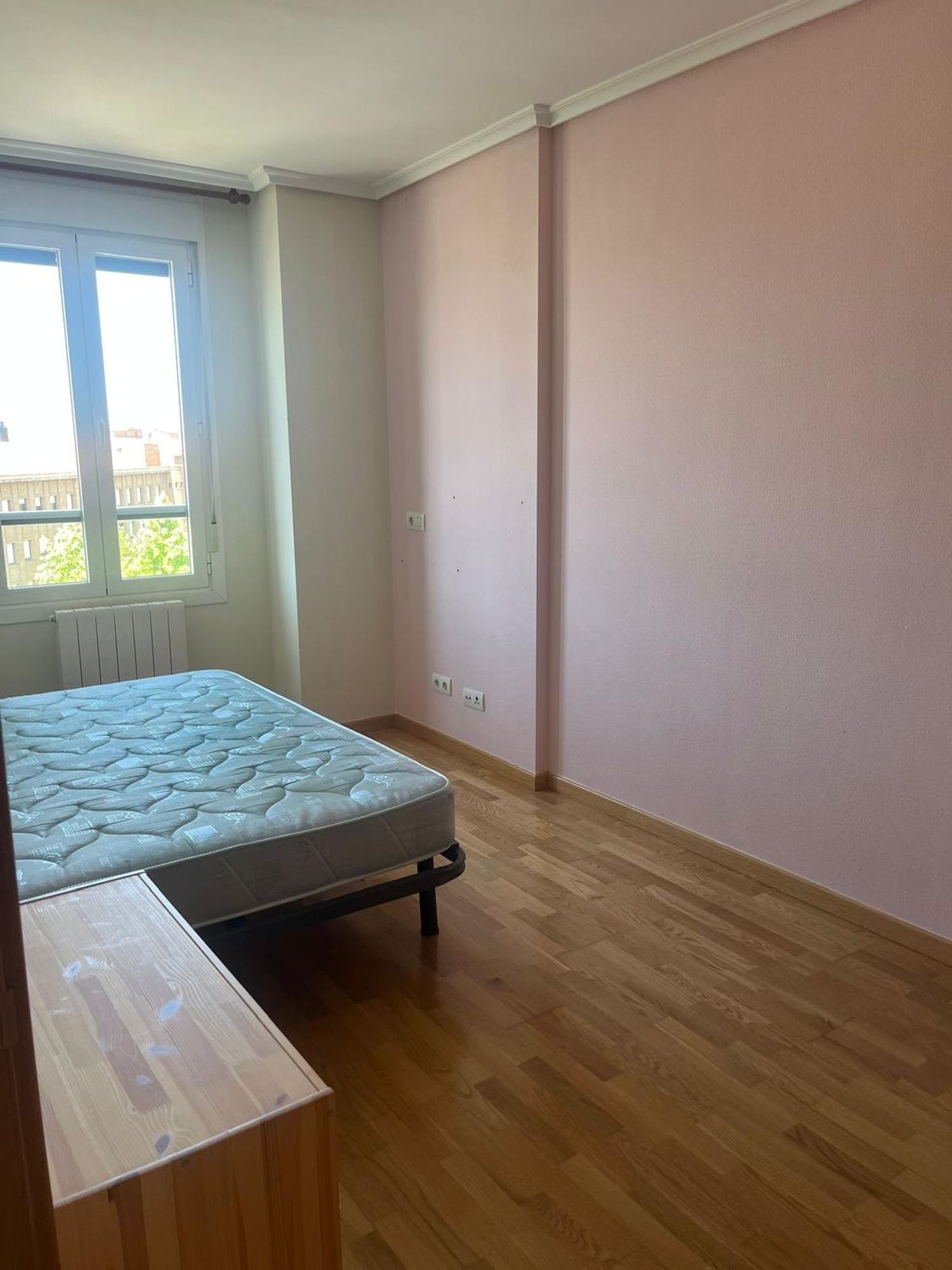 Piso en Martxoak 8 Etorbidea, 1, Salburua, Salburua - Foto 12