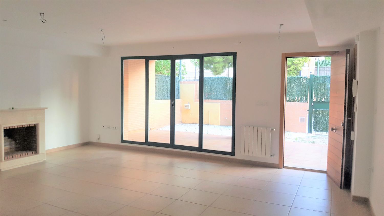 Chalet pareado en Calle de Sueca, 10 - Foto 3
