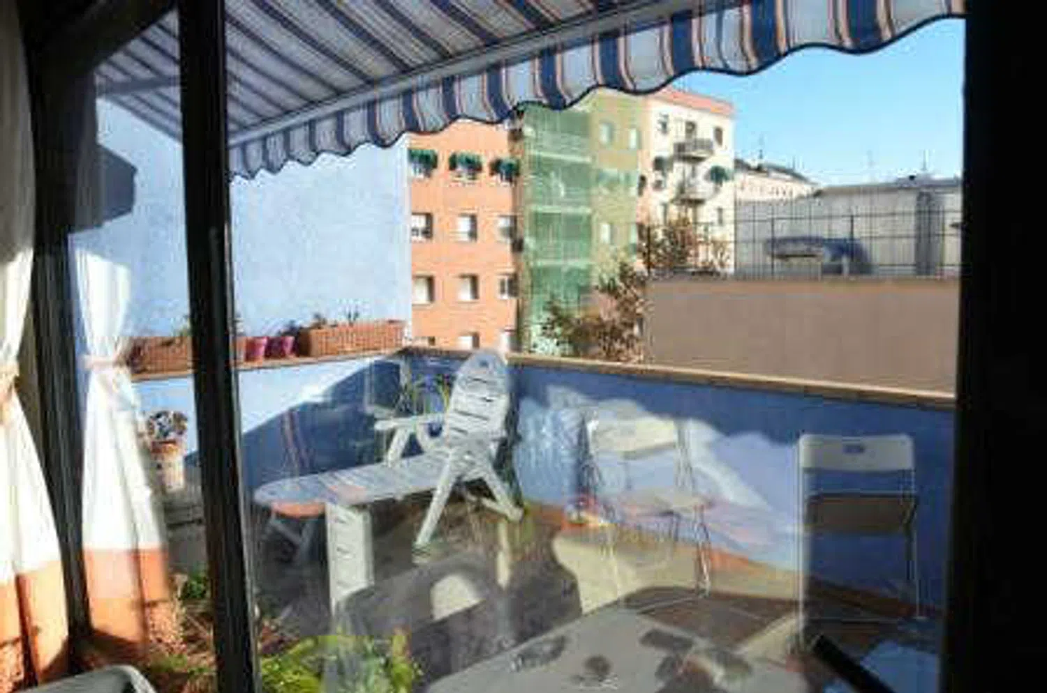 Dúplex en calle Palencia, 19 - Foto 12