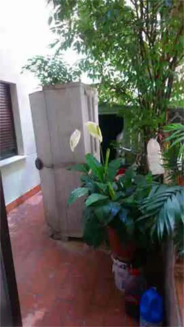 Piso en Arroyo del Moro - Foto 6