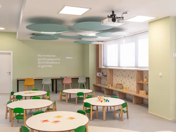 Piso en calle Río Gargáligas, 15 - Foto 29