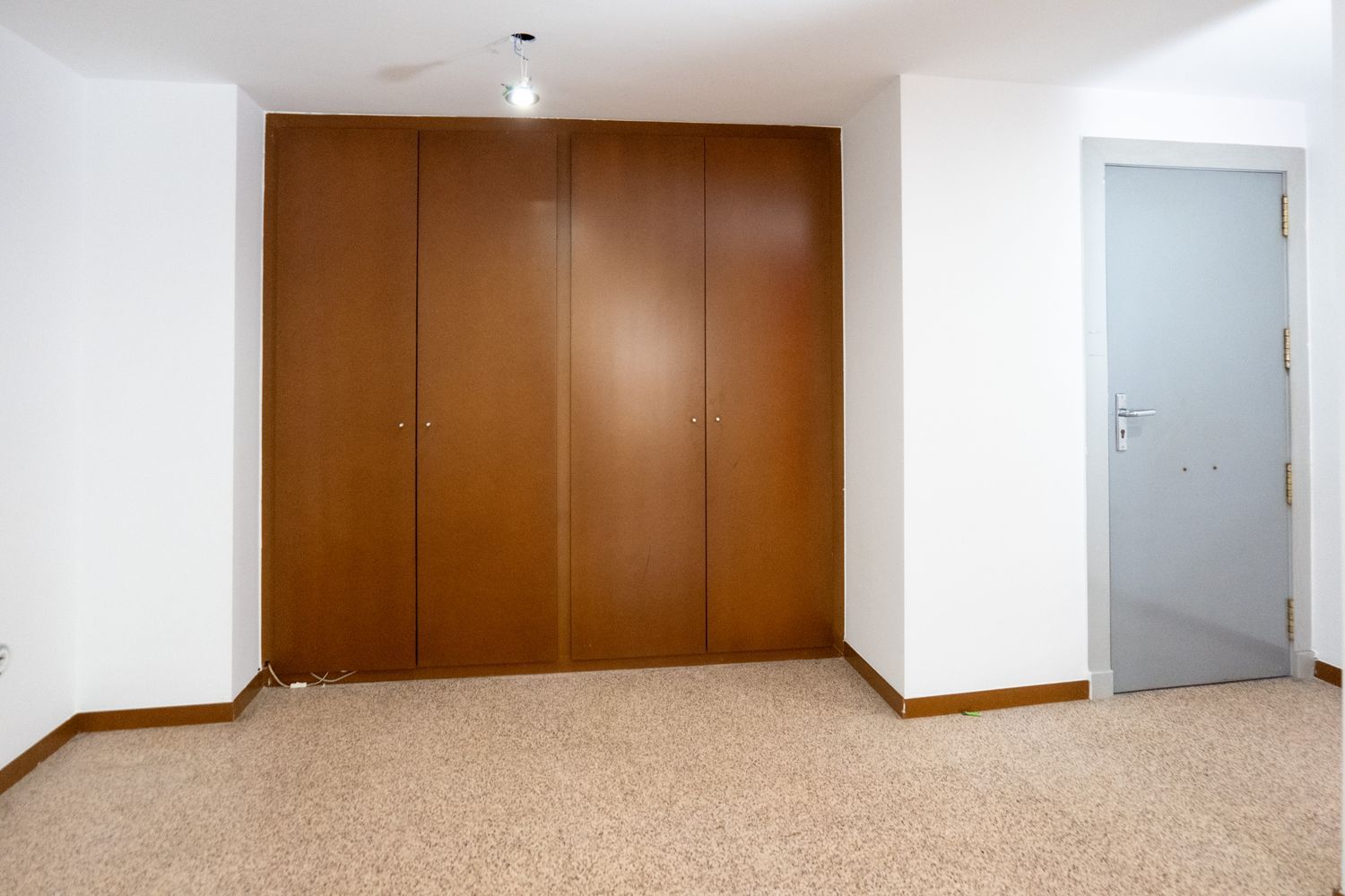 Piso en calle Corredora, 28 - Foto 17