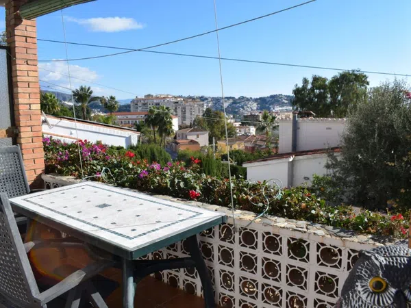 Casa de pueblo en Calle los Plátanos, 4 - Foto 1