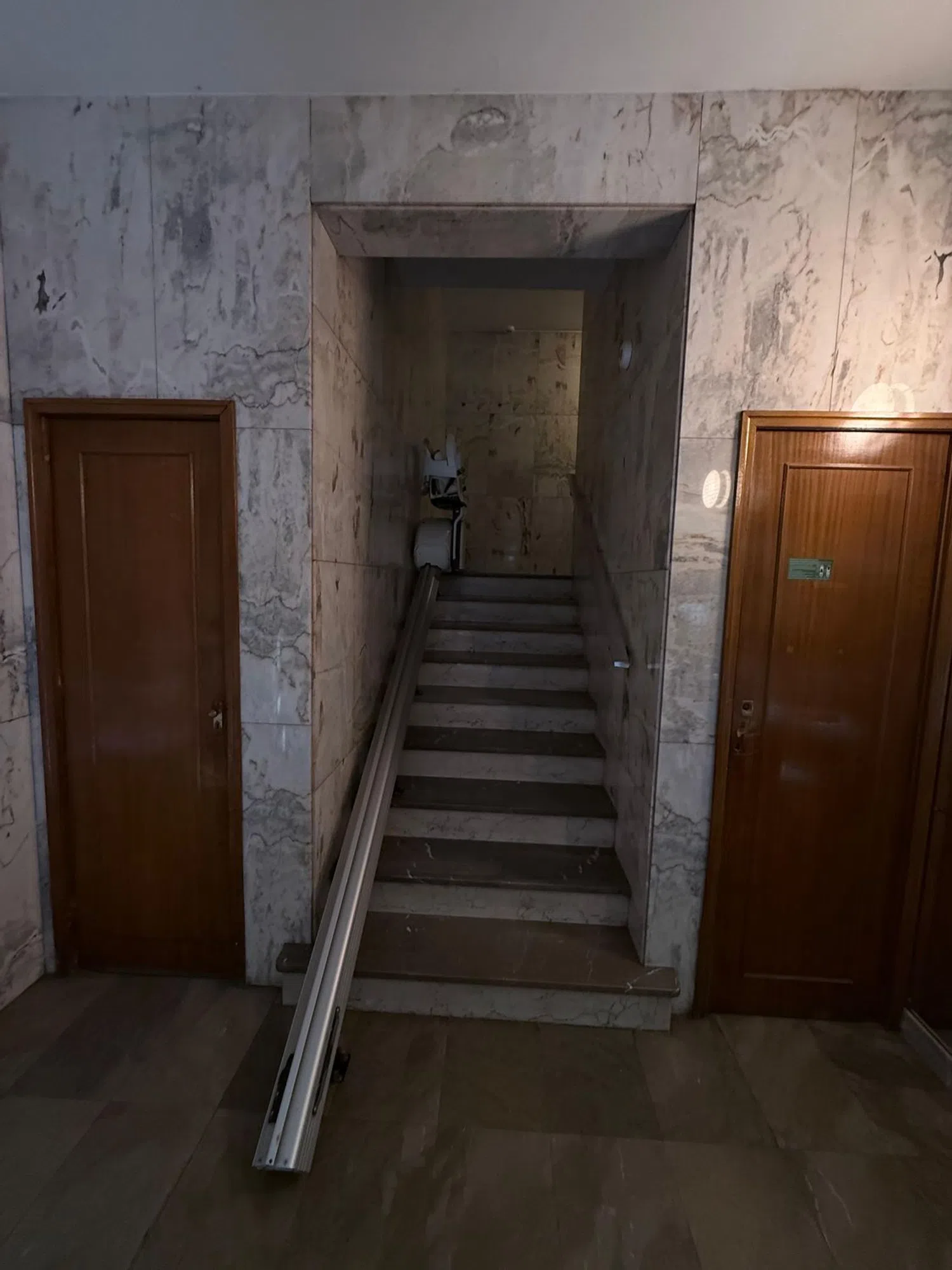 Piso en calle de las Peñuelas, 15 - Foto 19