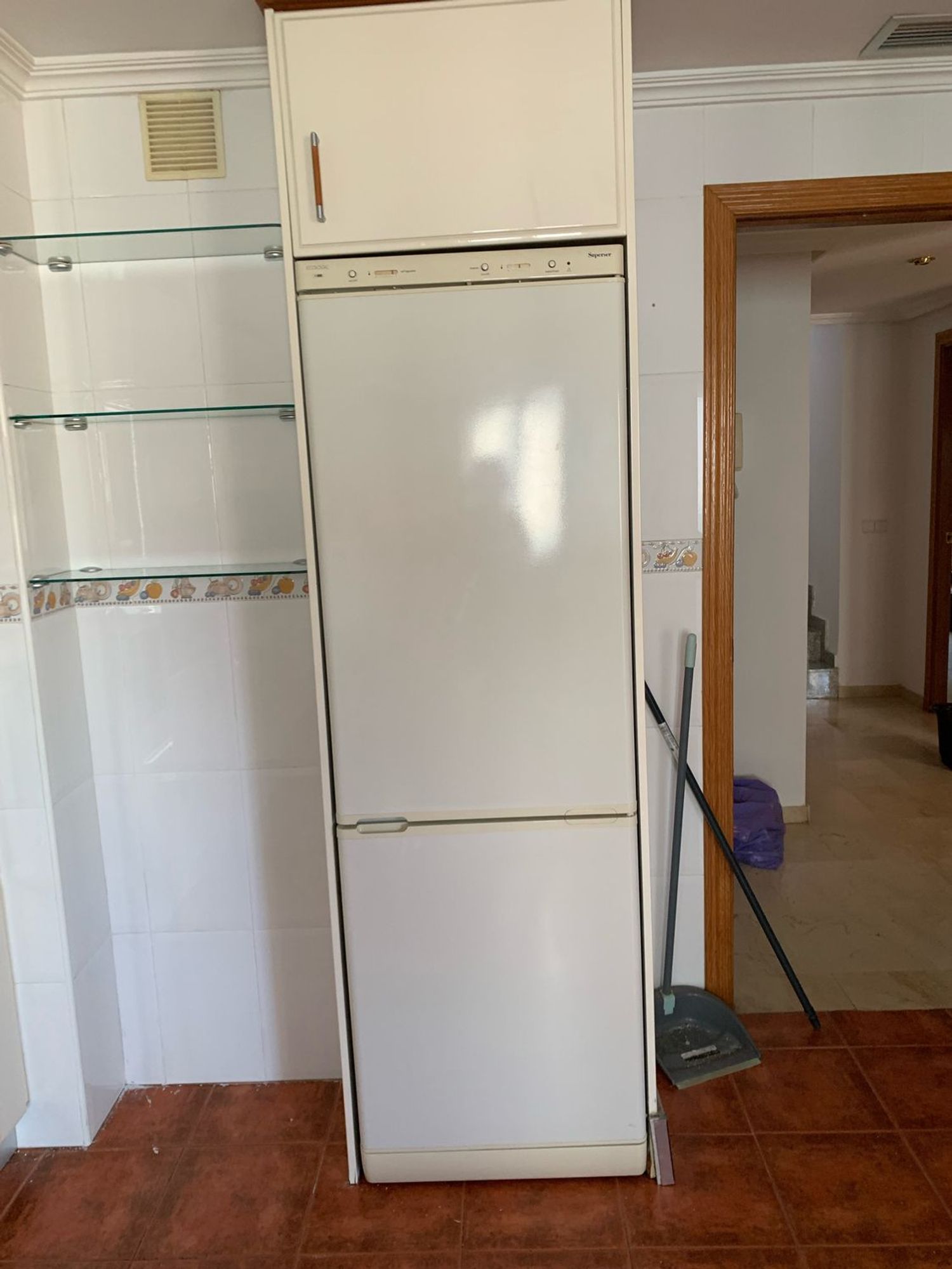 Dúplex en calle Islas Azores, 9 - Foto 23