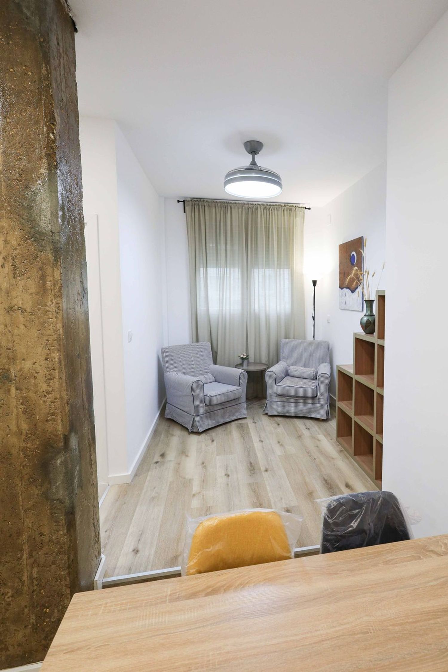 Alquiler de piso en Avenida del Cardenal Benlloch, 56 - Foto 10