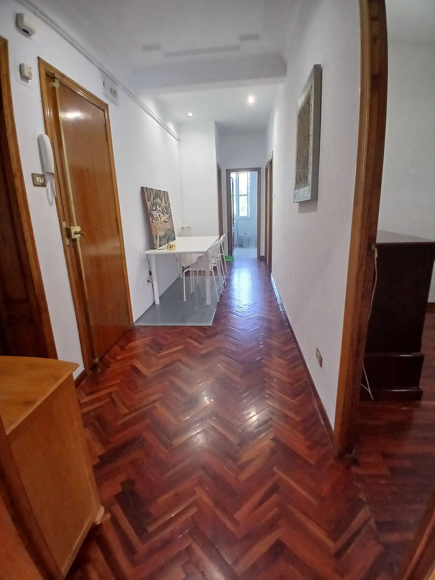 Piso en Avenida de Buenos Aires, 105, Universidad, Universidad - Foto 16