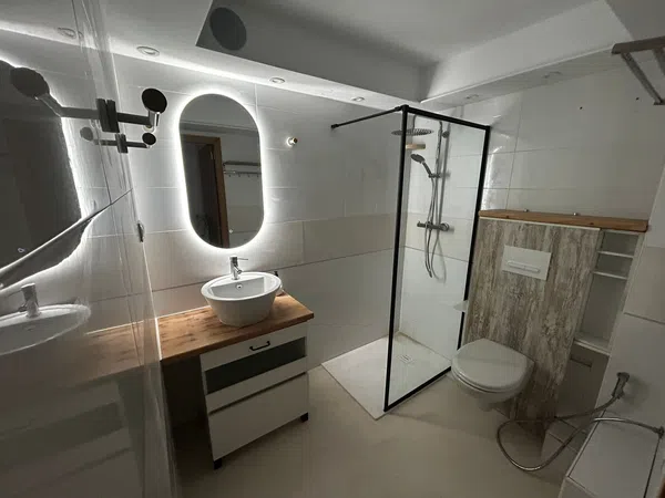 Piso en camino de Montcada, 37 - Foto 7