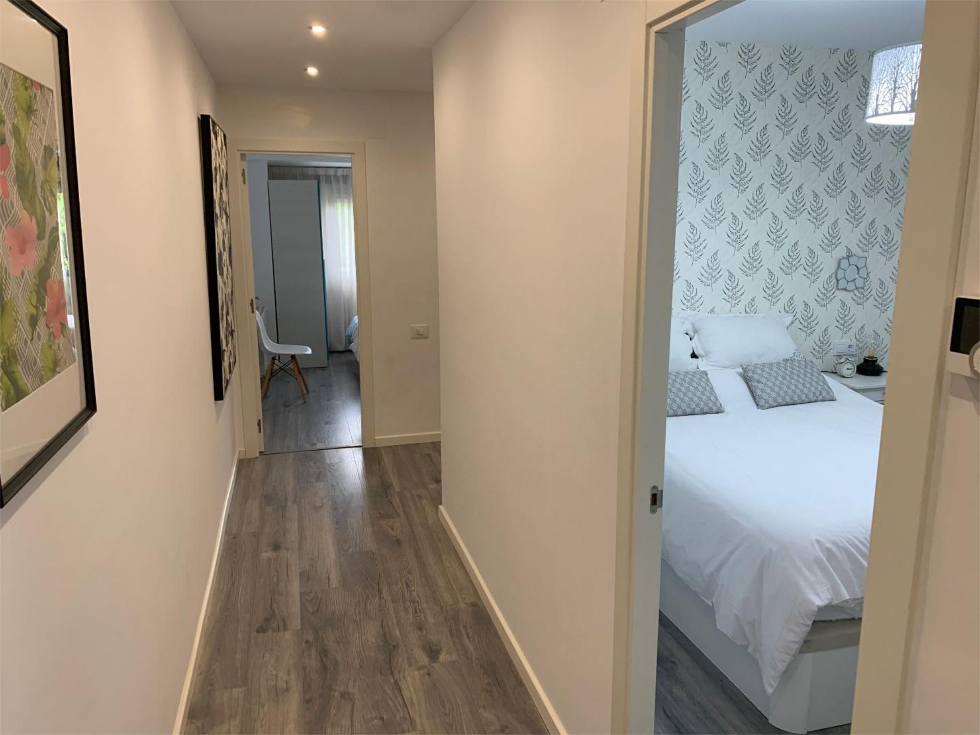 Piso en  Avenida de Lugo 261 - Foto 28