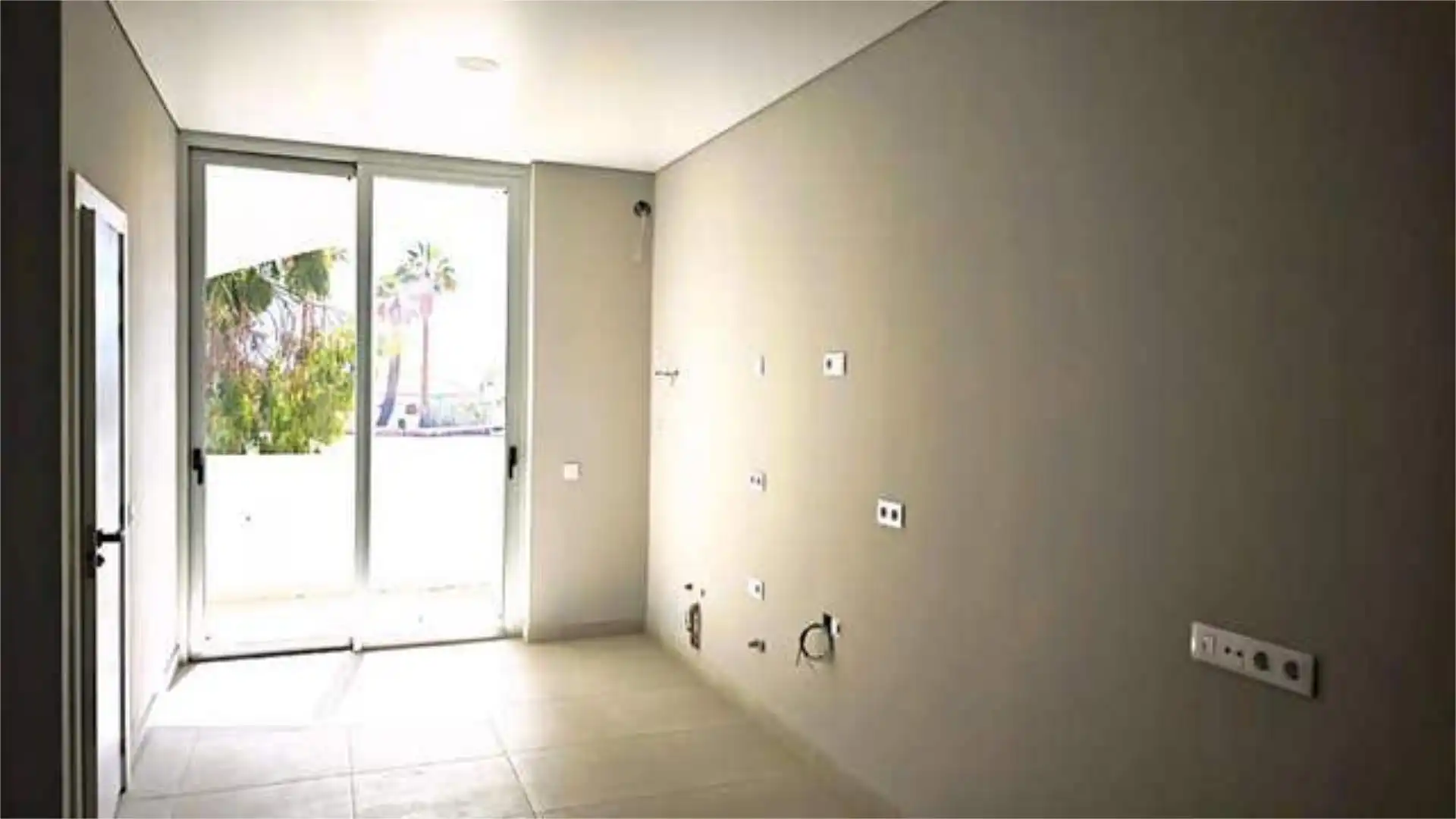 Piso en Se vende lote de 8 apartamentos - Foto 4