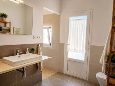 Chalet en  Carrer Xaloc d'Alcaufar 19 - Foto 27