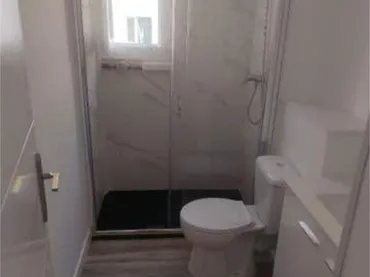 Piso en Oliver - Foto 1