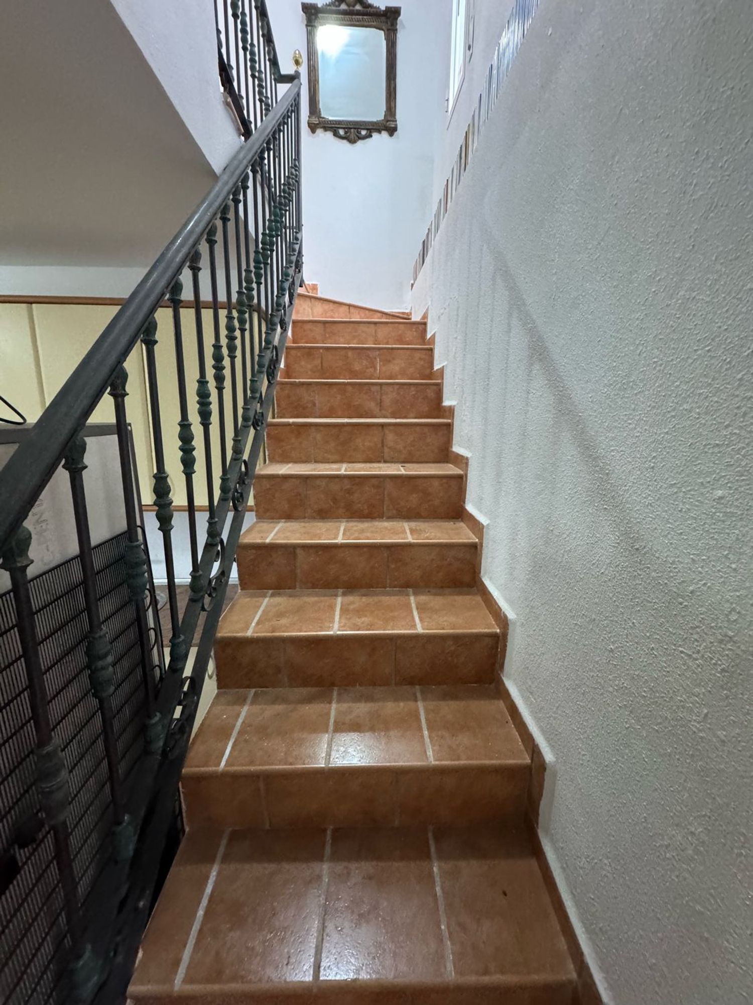 Casa rural en Presa de Beninar s/n - Foto 17