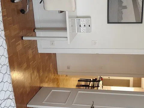 Piso en calle Pintor Maeztu, 8 - Foto 18