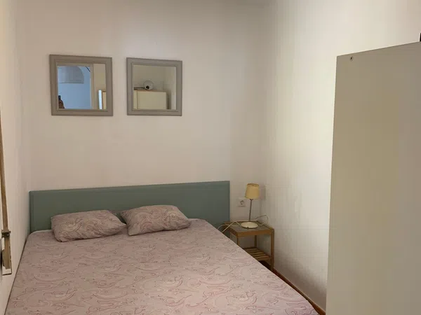 Piso en calle de Granada, 18 - Foto 9