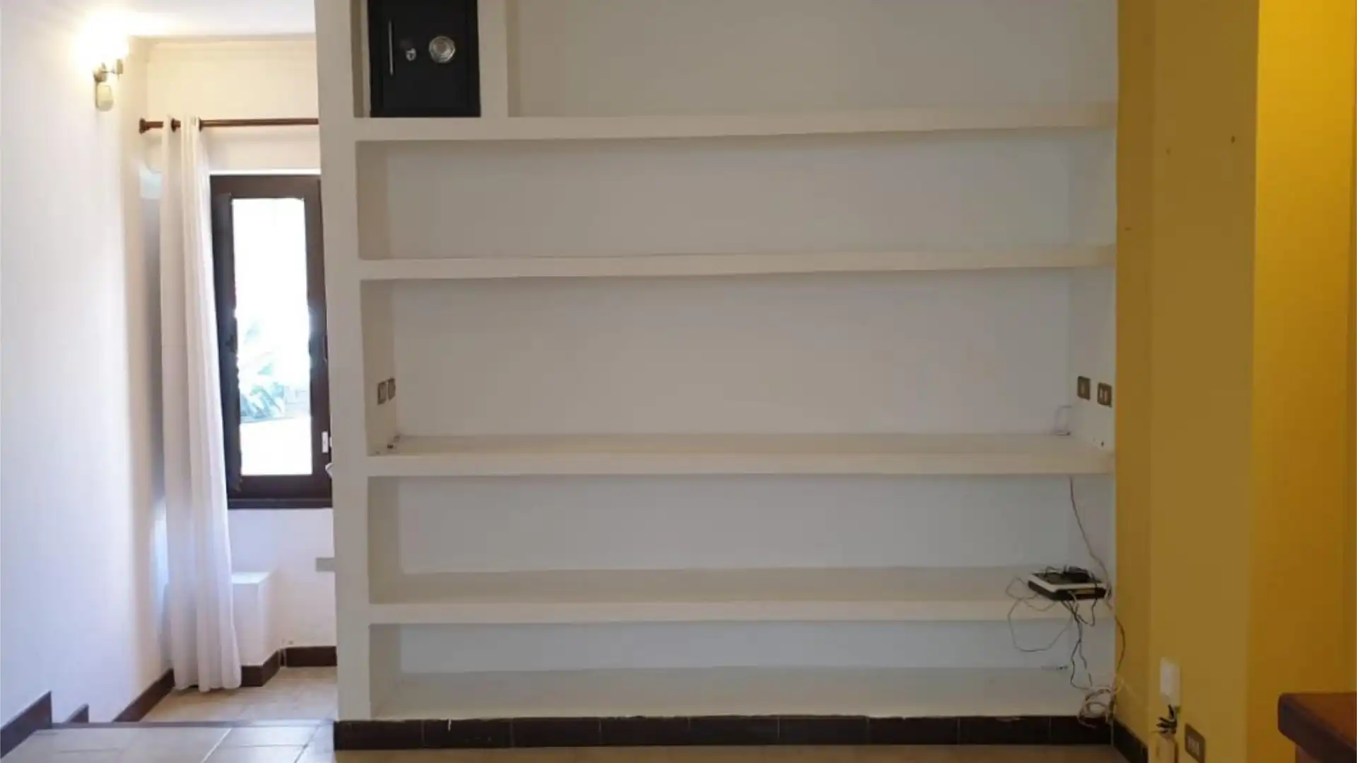 Casa adosada en calle Ciprés 7 - Foto 4