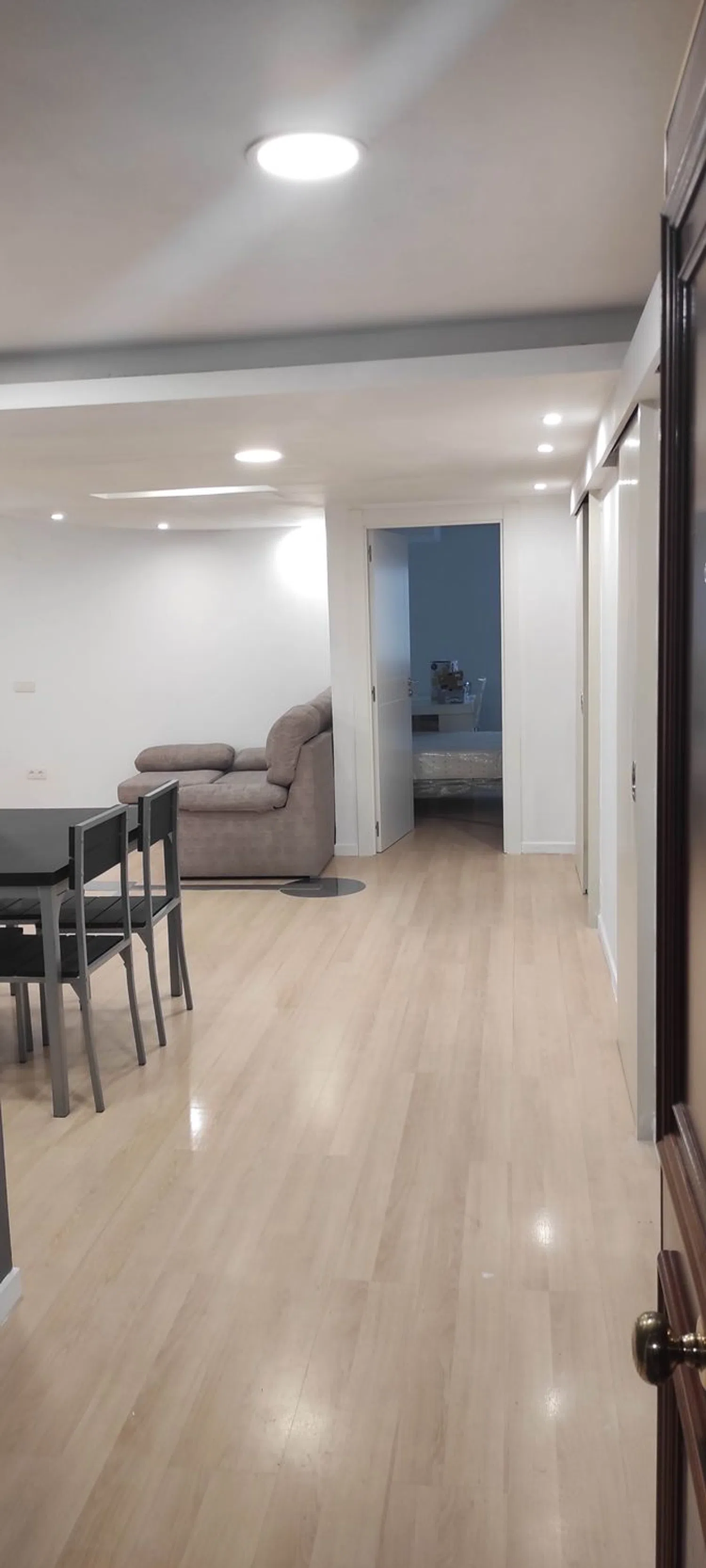 Piso en plaza de Vigo, 6 - Foto 5