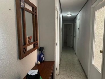 Piso en  Calle María Auxiliadora 64 - Foto 29