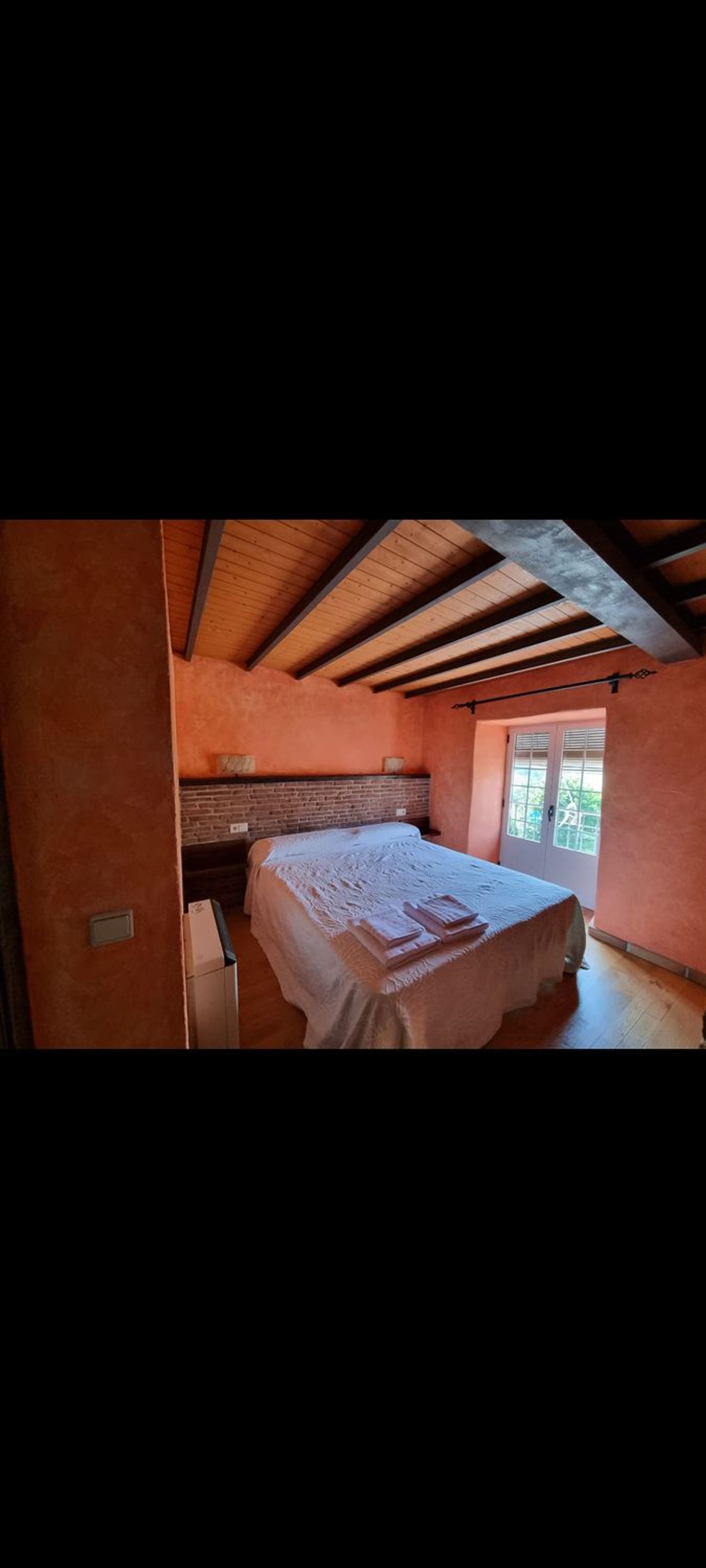 Casa de pueblo en Corraluco, 42 - Foto 16