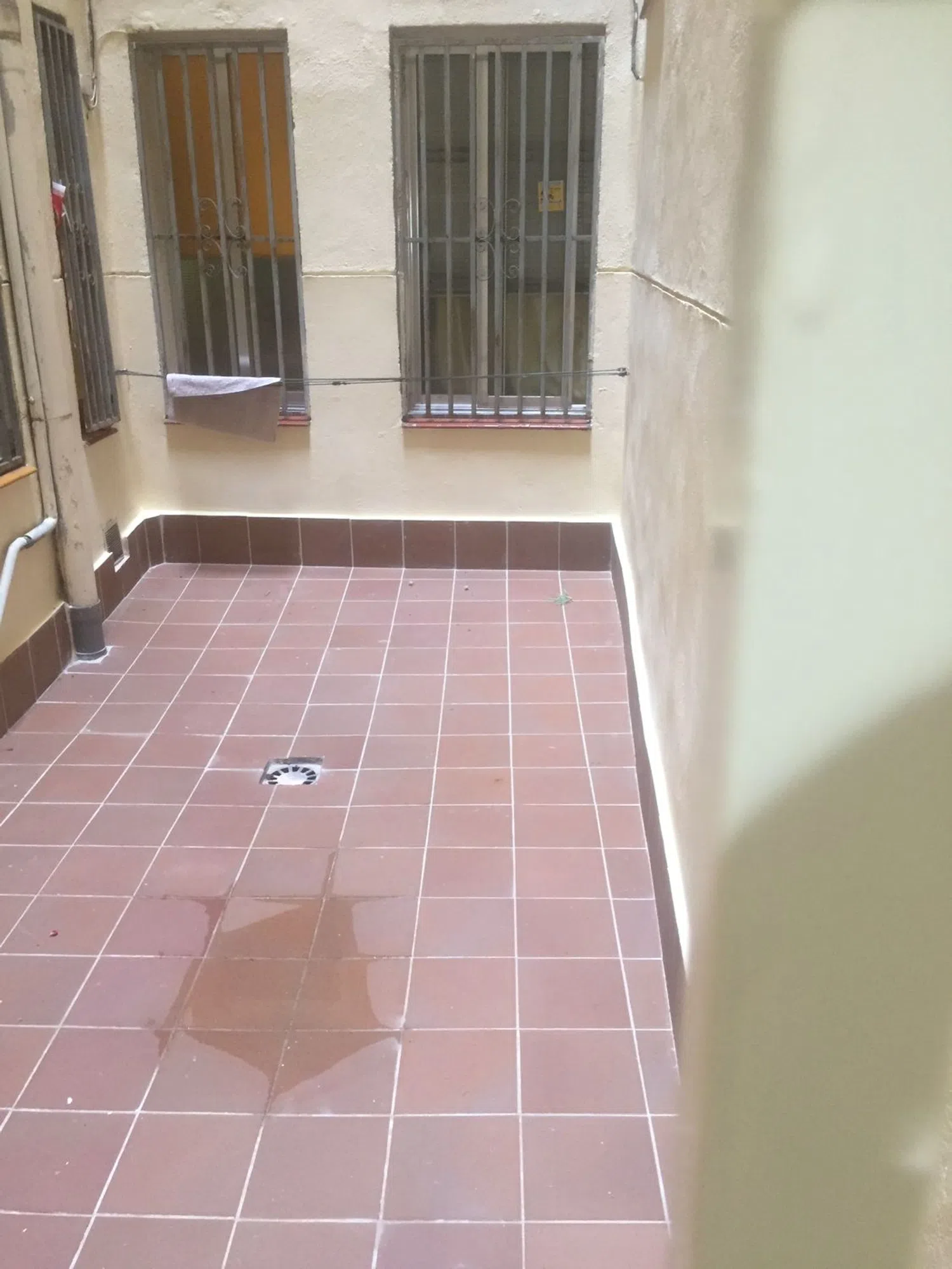 Piso en calle de Toledo, 132 - Foto 10