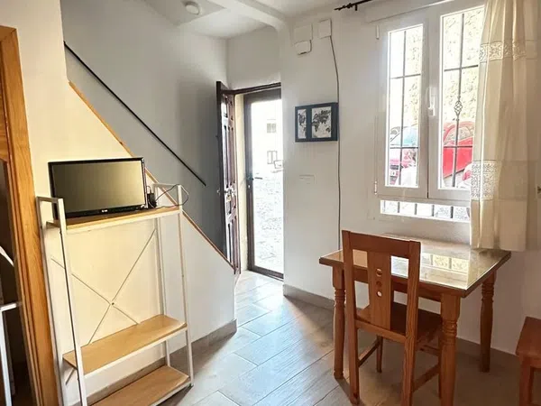 Casa o chalet independiente en Plaza del Salvador, 2, Centro Ciudad, Centro Ciudad - Foto 7