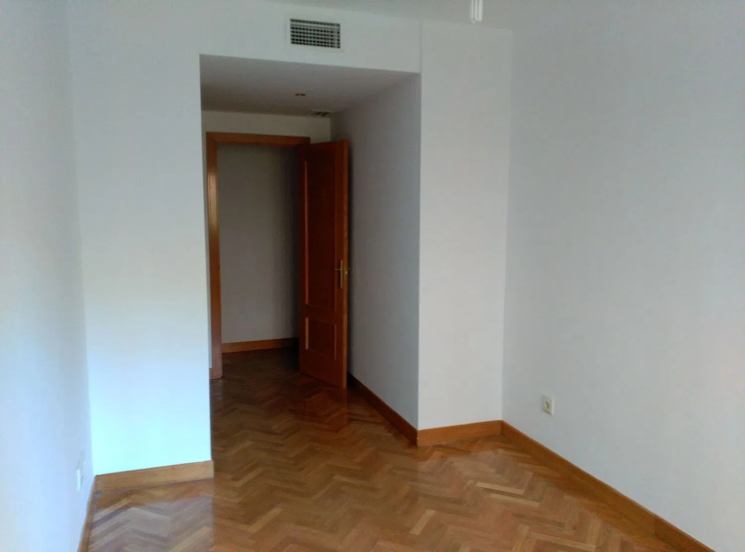 Piso - Foto 9