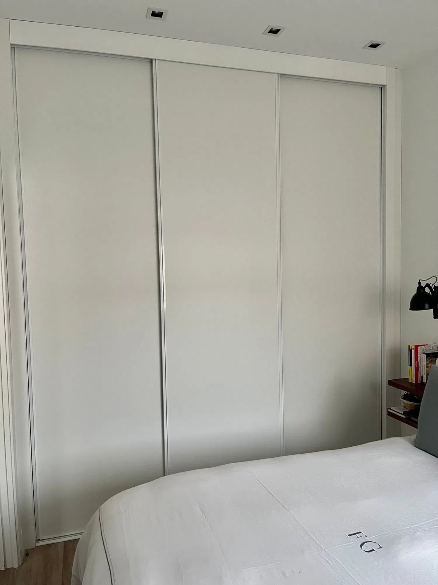 Piso en calle del Príncipe de Vergara, 289 - Foto 16