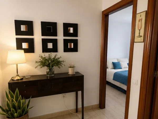 Piso en Calle general linares, 19, Corralejo, Corralejo - Foto 6