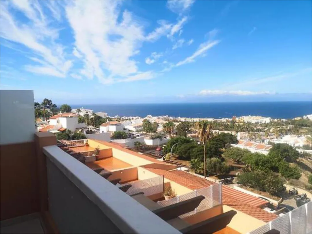 Apartamento en San Eugenio - Foto 2