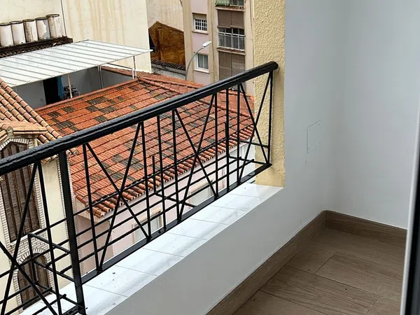 Piso en calle Cataluña, 37 - Foto 25