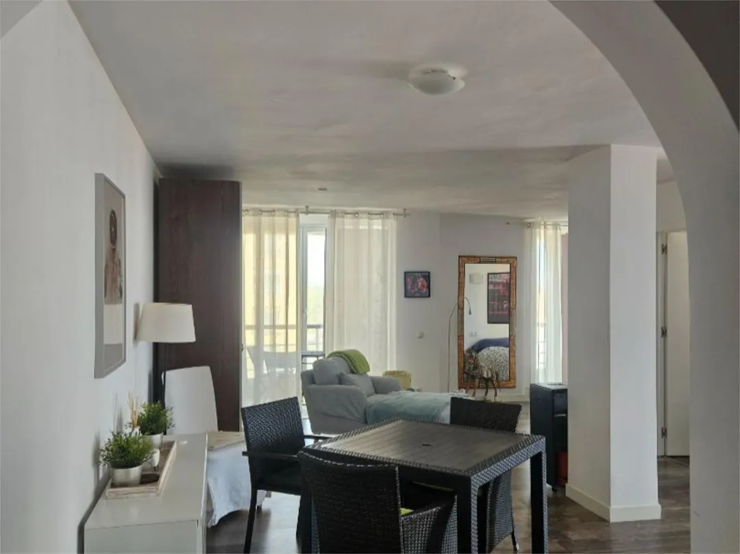 Piso en  Carretera de l'Arenal 4 - Foto 6