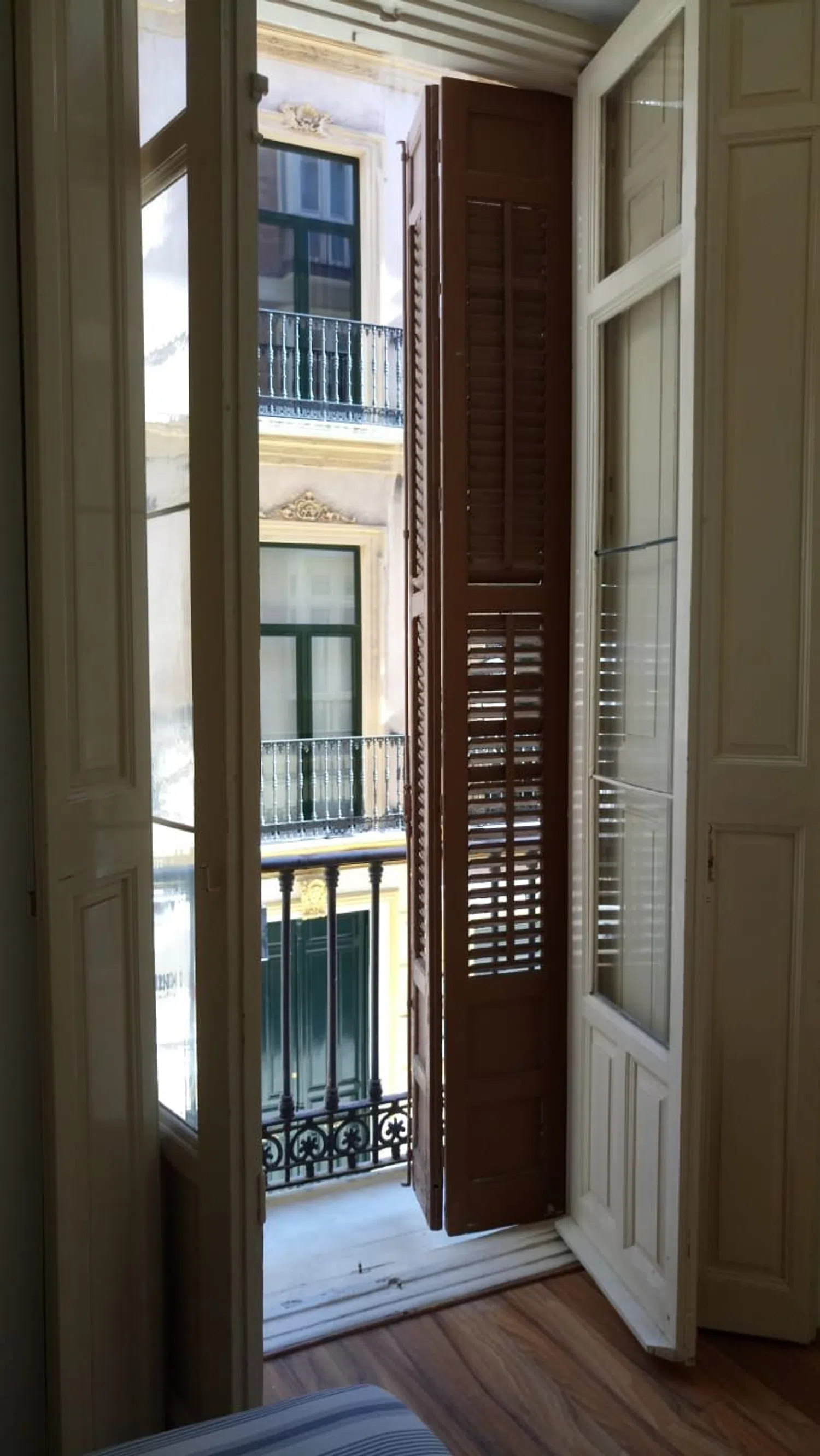 Piso en calle Strachan, 11 - Foto 22