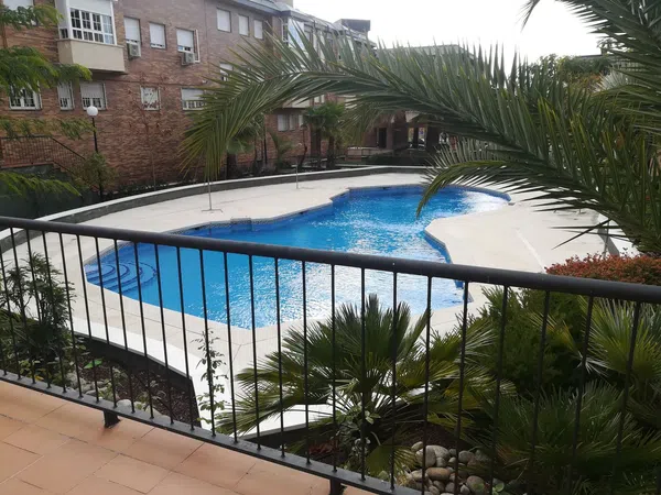 Piso en Calle de Ibiza, 10, Ibiza - San Pedro, Ibiza - San Pedro - Foto 1