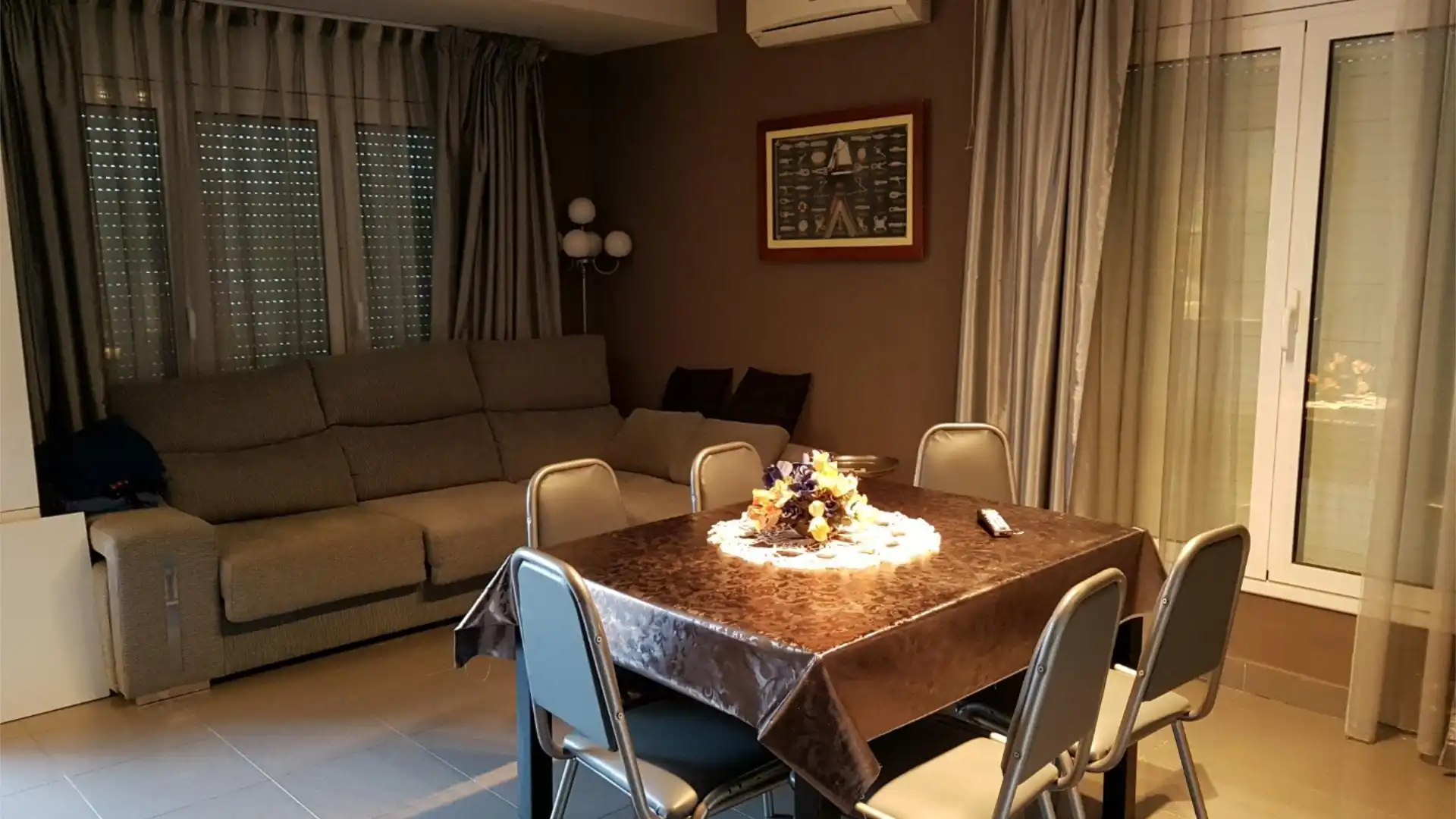 Chalet en  Carrer Xiprers 9 - Foto 13