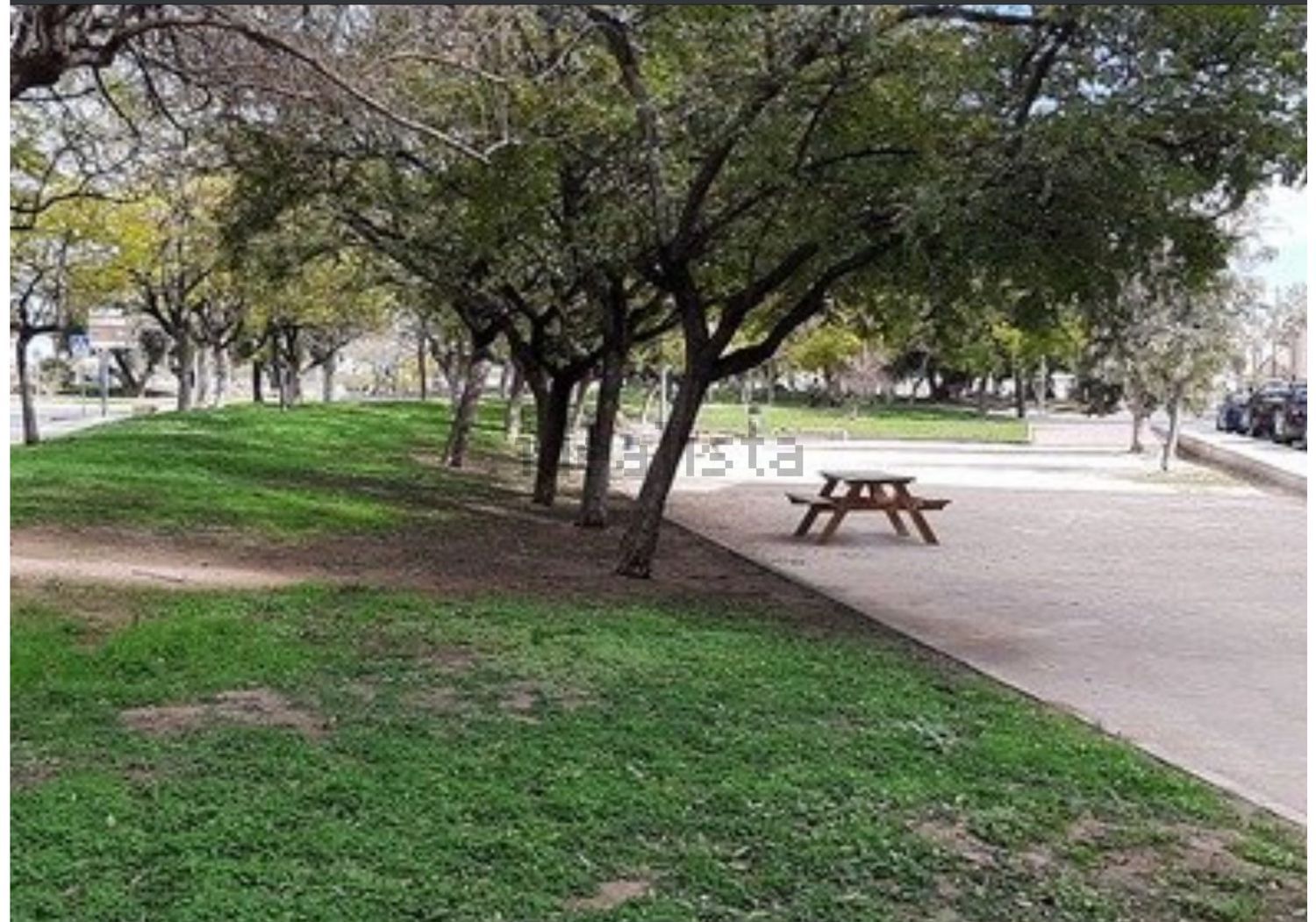 Piso en calle del Salt, 4 - Foto 2