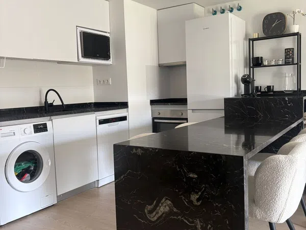 Ático en Avenida de José Hierro, 94 b, Rivas Futura, Rivas Futura - Foto 9